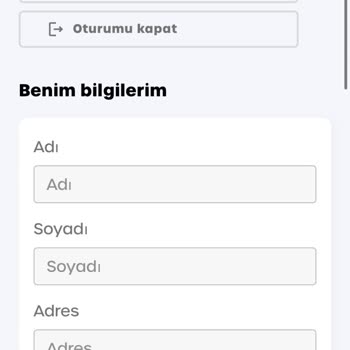 Perfect CV (perfect-cv.com) Perfect CV İnternet Sitesi Saçmalığı