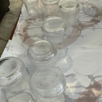 Tatilbudur İle Yaşadığımız Hayal Kırıklığı Ve Güvenlik Sorunları