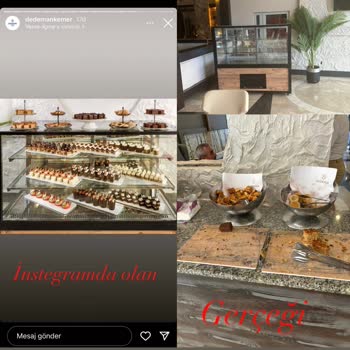 Tatilbudur İle Yaşadığımız Hayal Kırıklığı Ve Güvenlik Sorunları