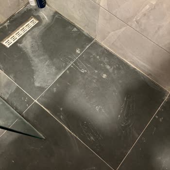 Tatilbudur İle Yaşadığımız Hayal Kırıklığı Ve Güvenlik Sorunları