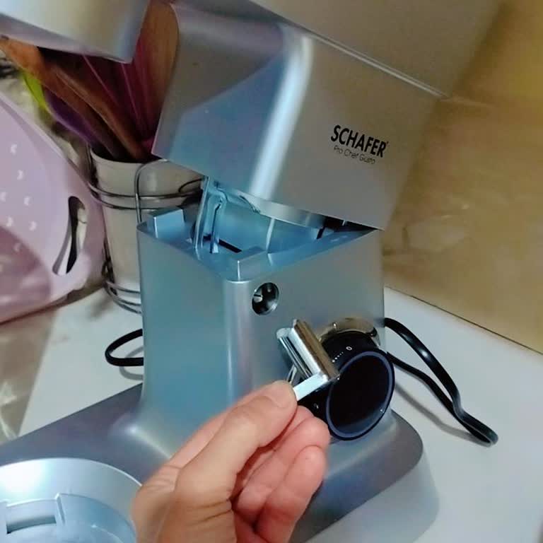 Schafer Garanti Yetkili Servis Arıyorum