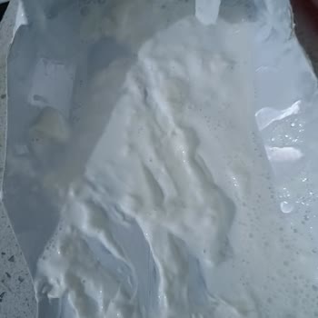 Pınar Süt Hiç Sağlıklı Değil