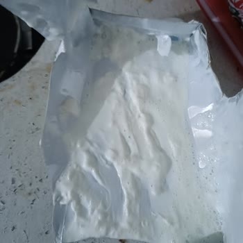 Pınar Süt Hiç Sağlıklı Değil
