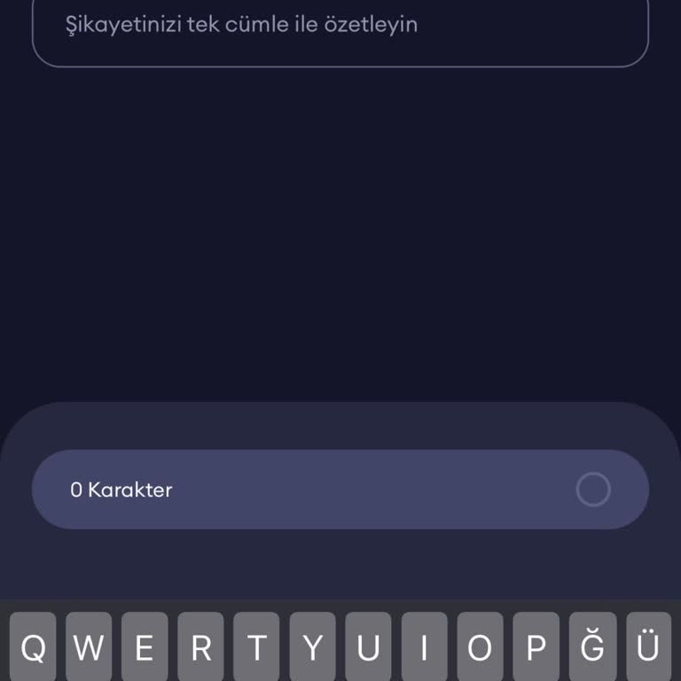 Bursa Clinerm Güzellik Merkezi Ücret İadesi