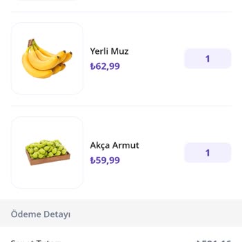 Getirden Gelen Çürük Meyve Ve Sebzeler