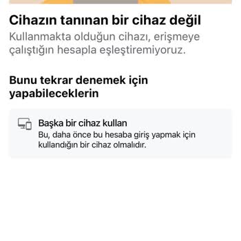 Facebook Acil Yardım Lütfen