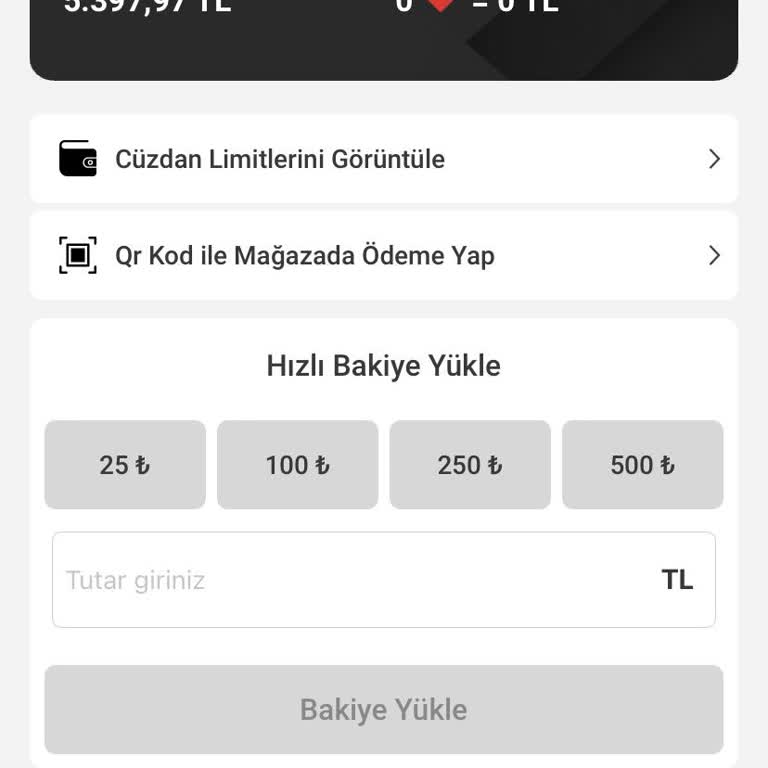 Karaca Home Karaca Banka Kartına İade Sorunu
