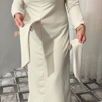 H&R Butik Eksik Ürün Ve Dikim Hatası Kabul Etmeme