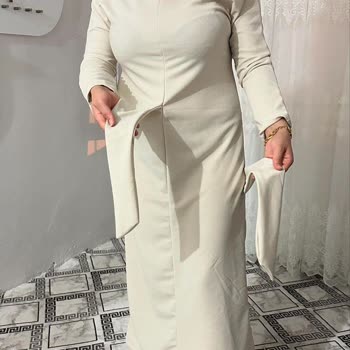 H&R Butik Eksik Ürün Ve Dikim Hatası Kabul Etmeme