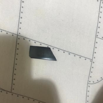 Havit Sağlam Olmayan Kulaklık