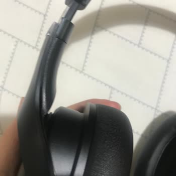 Havit Sağlam Olmayan Kulaklık