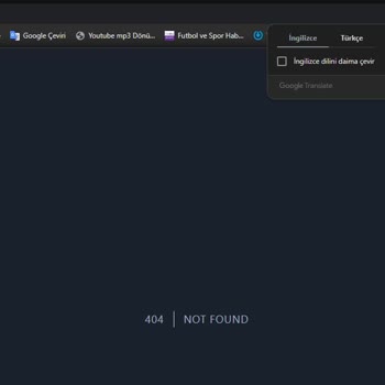 Gamepower Kizaru Pro Kulaklık