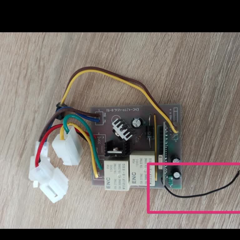 Pilsan Oyuncak Ana Kart Hakkında Yardım Lütfen.