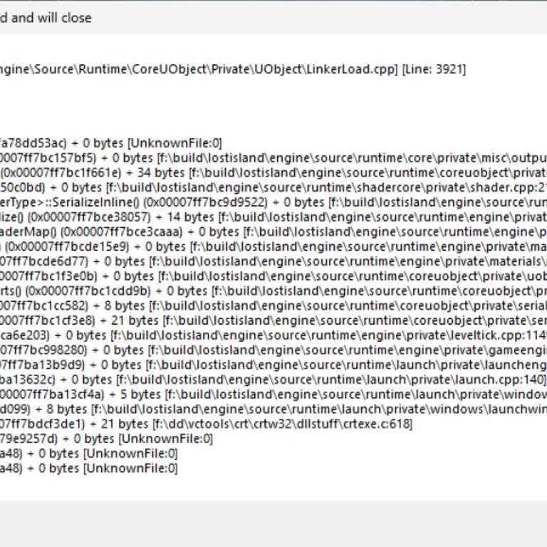 Geforce Now - Game+, Ark: Survival Evolved - Crash - 24 Haziran 2024