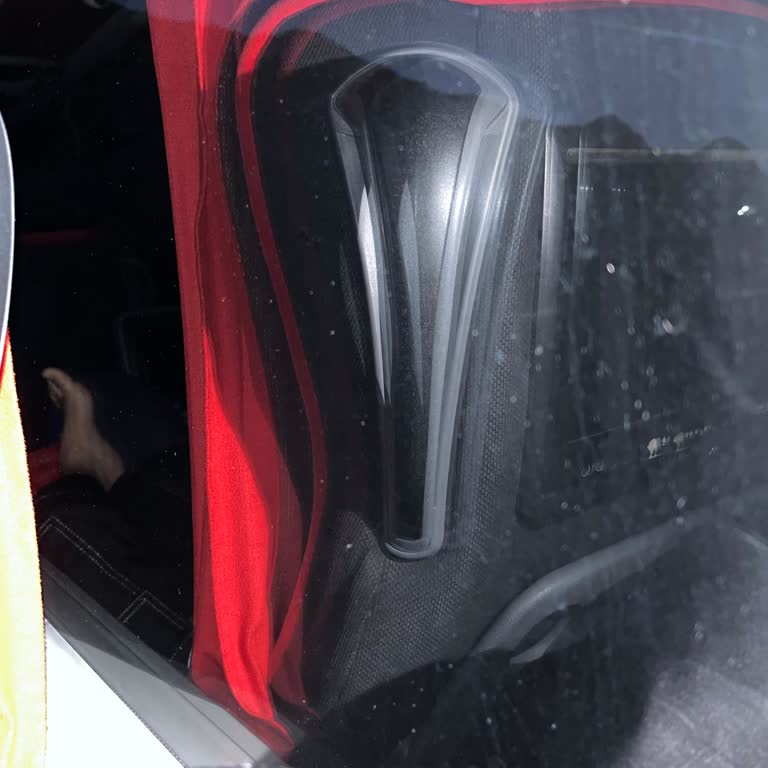 Buzlu Turizm Hizmet Sıfır Yolda Kaldık