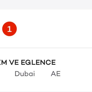 Perfect CV (perfect-cv.com) İzinsiz Para Çekimi Ve Güven Kaybı