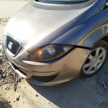 İzgaz Altyapı Çalışma Mağduriyeti