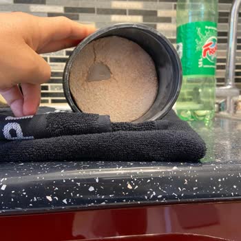 Supplementler Bozuk Ürün İlgisiz Satıcı