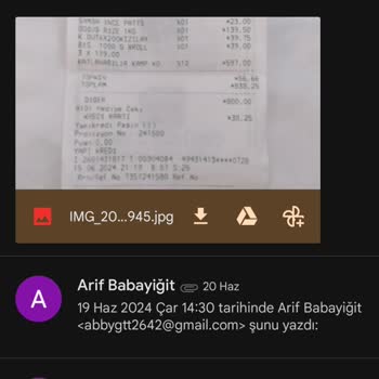 A101 İade Almamak İçin Geliştirdiği Düzen