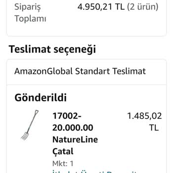 Amazon'da Ürün Borsa Gibi Tıklanmaya Göre Artıyor Azalıyor!
