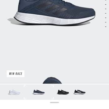 Adidas Fiyatla Yanıltıyor İnsanları