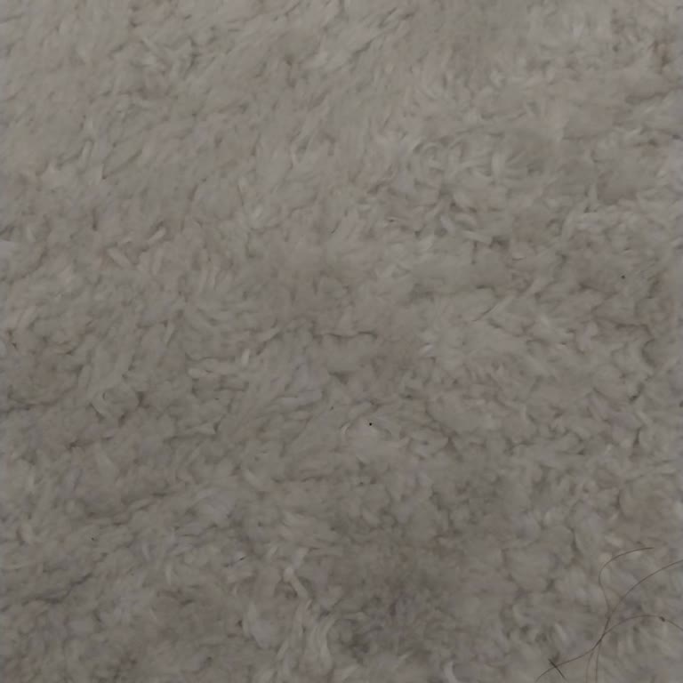 Gümüşsuyu Halı Gümüşsuyu Asla Alınmamalı