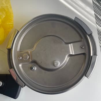 Pierre Cardin Züccaciye Pierre Cardin Düdüklü Tencere