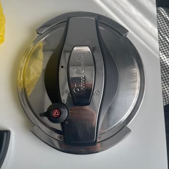 Pierre Cardin Züccaciye Pierre Cardin Düdüklü Tencere