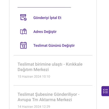 Hepsijet Pişmanlığı Gerçekten Pişmanlıksın...