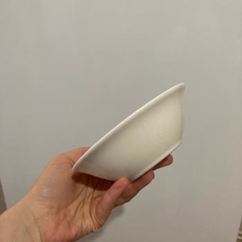 Karaca Züccaciye Karaca'dan Aldığım Yemek Takımı Hayal Kırıklığı Yarattı!