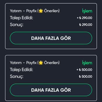 Baywin Sitesinde Yaşanan Büyük Kayıplar Ve Destek Sorunları