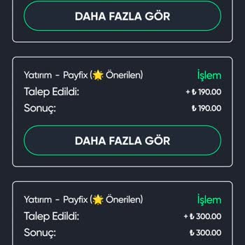Baywin Sitesinde Yaşanan Büyük Kayıplar Ve Destek Sorunları