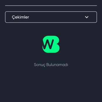 Baywin Sitesinde Yaşanan Büyük Kayıplar Ve Destek Sorunları