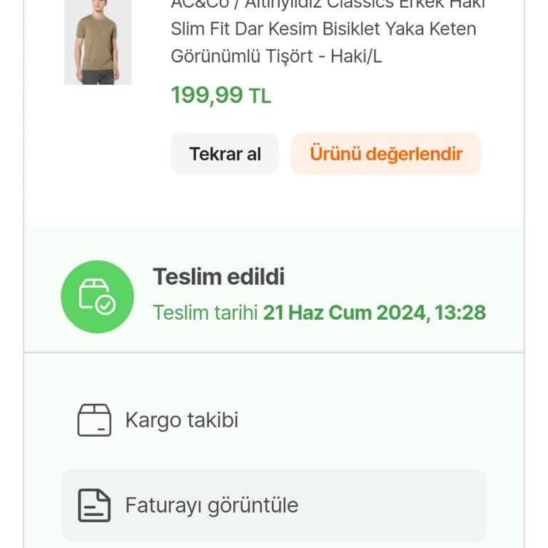 hepsiJET Kim Söylüyorsa Yalan