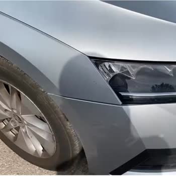 Sixt Araç Kiralamada Haksız Ek Ücret