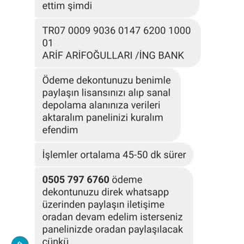 Vega Yazılım Dex Yazılım Vega Yasal Takip+90 505 849 97 42+90 505 797 67 60