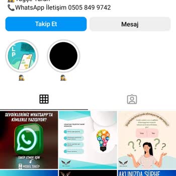 Vega Yazılım Dex Yazılım Vega Yasal Takip+90 505 849 97 42+90 505 797 67 60