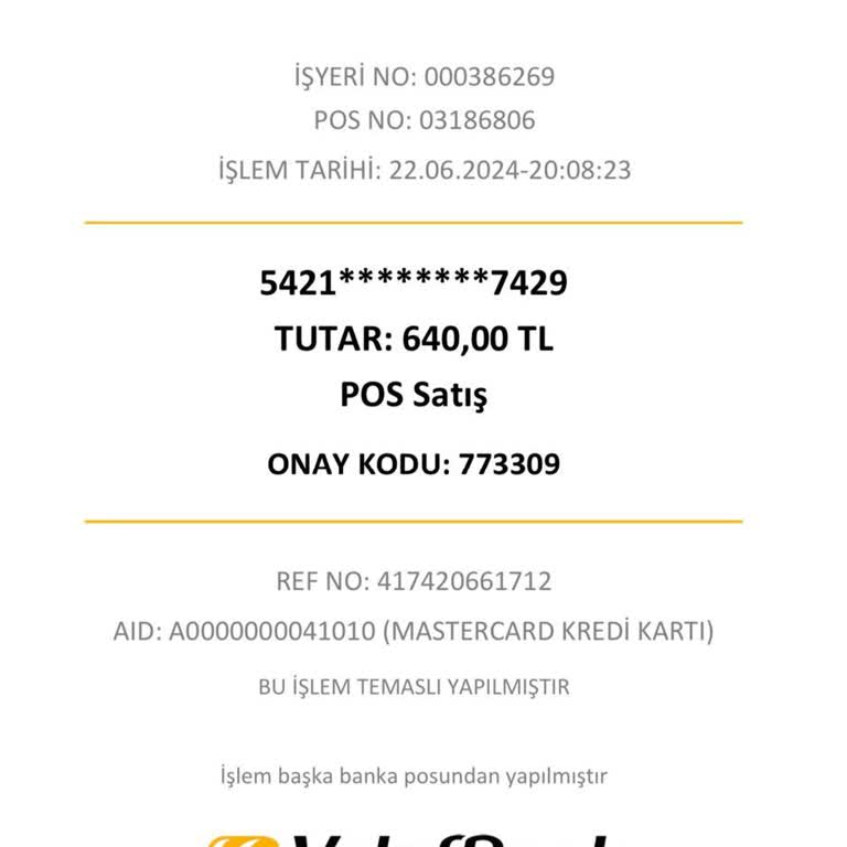 Aboov Kebap Tepeüstü'nde Hayal Kırıklığı Ve Zehirlenme