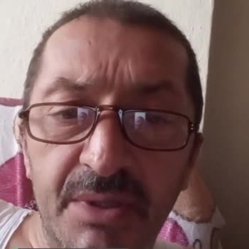 Sahabet Siteye Giriş Yapamıyorum!