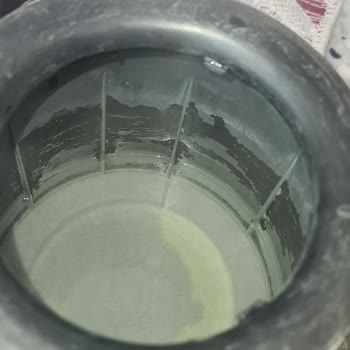 Karaca Züccaciye Ve Servisinden Şikayetçiyim