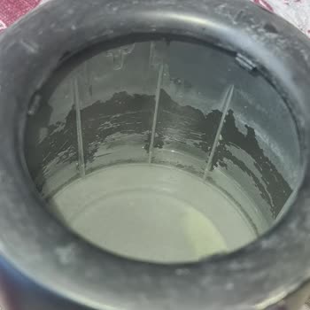 Karaca Züccaciye Ve Servisinden Şikayetçiyim