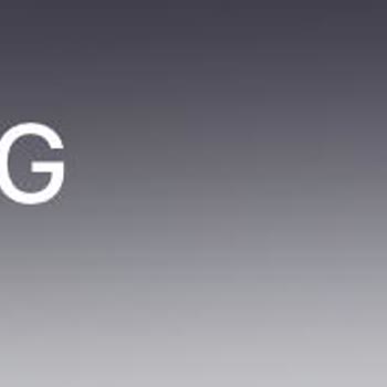 Vodafone Şebeke Hız Ve 4.5G Sorunu