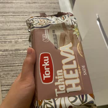 Torku Ürünün Yenilmeyecek Kadar Kötü