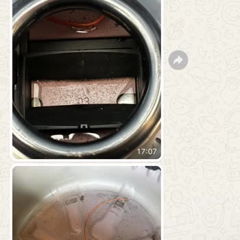 AntOto Antalya Aracım Sel Sonrası Kurutulmadan Teslim Edildi