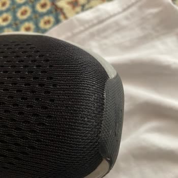 Skechers Üretim Hatasını Müşteriye Yüklüyor.