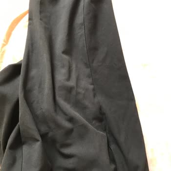 LCW Aldığım Ürün Kalitesizliği