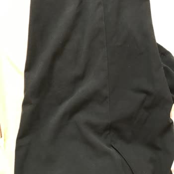 LCW Aldığım Ürün Kalitesizliği