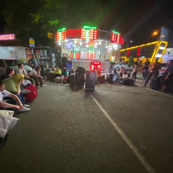 Efulim Turizm Karadeniz Batum Turu