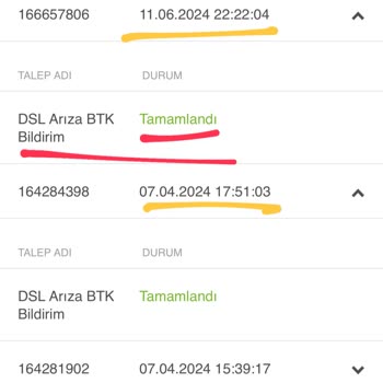 Superonline Ev İnterneti Bağlantı Problemi