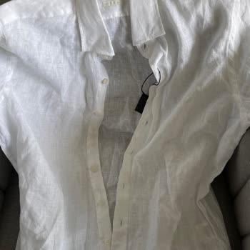 Boyner/Network Aynı Modelde Renk Değişiminde Fiyat Farkı İstenmesi